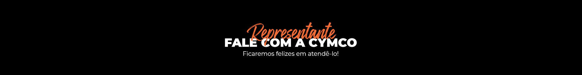 banner-representante banner-representante