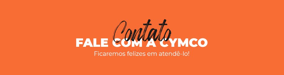 contato-cymco