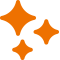conteporaniedade-icon