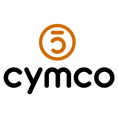 cymco-logo-pg