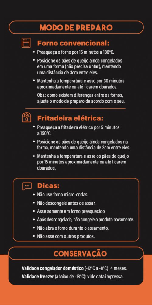 preparo-forninho
