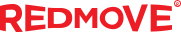 redmove