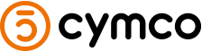 logotipo-cymco