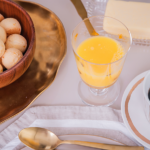 Dica para ter um café da manhã incrível