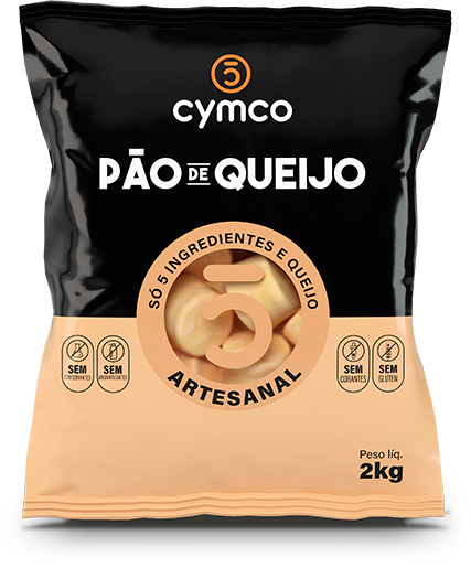 artesanal-2kg