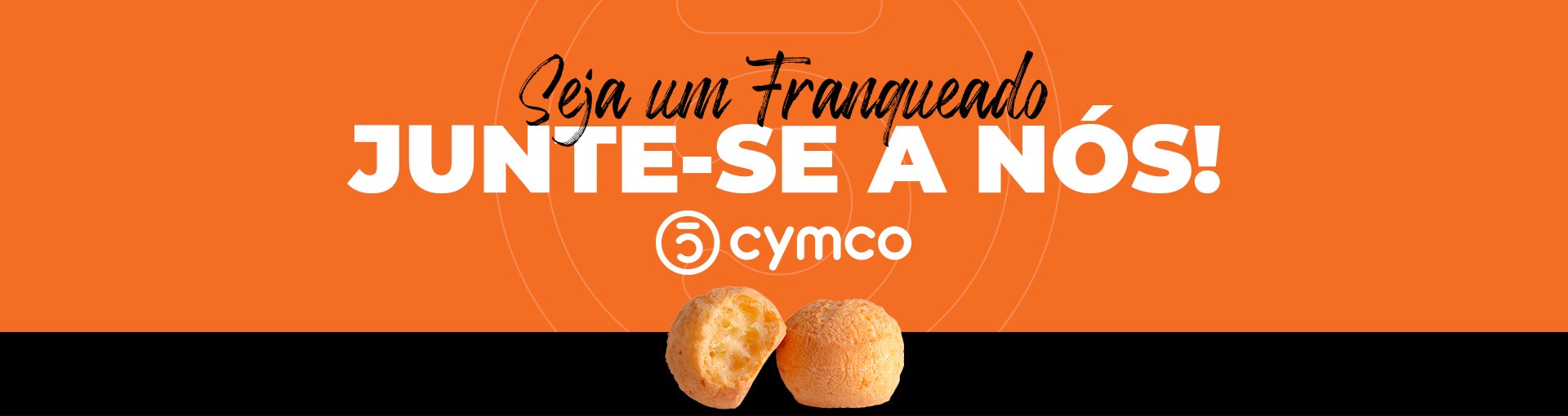 banner-destaque-franqueado