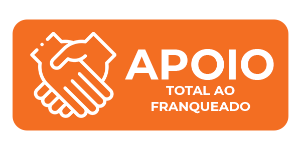 icone-apoio