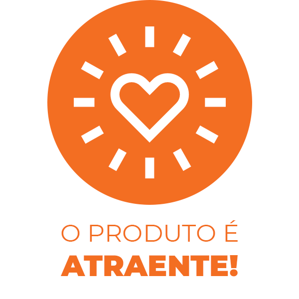 icone-atraentee