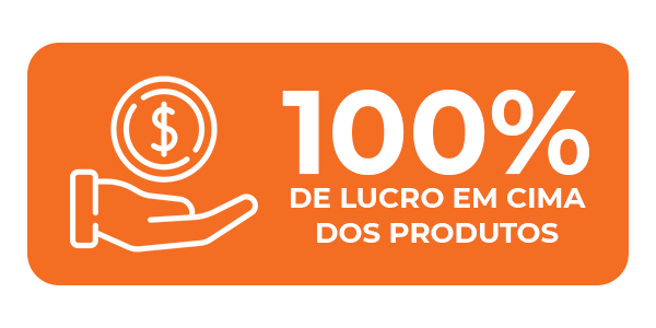 icone-lucro-produtos
