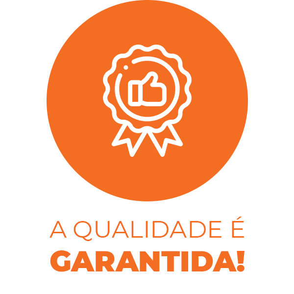 icone-qualidadee