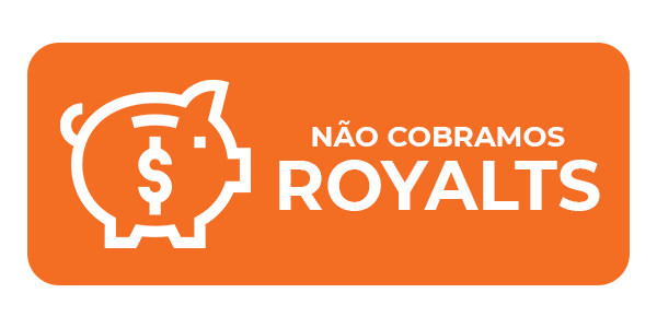 icone-royalts