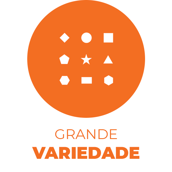 icone-variedadee