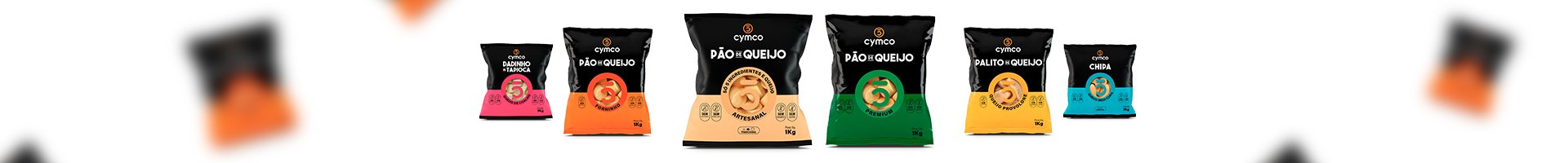 banner-produtos