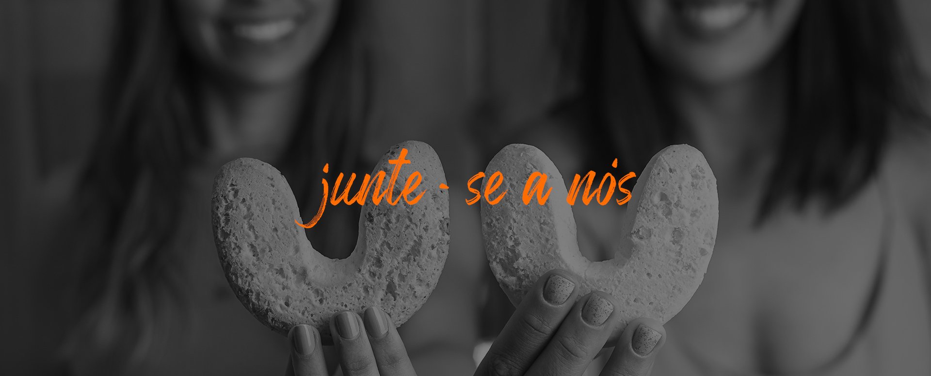 bg-junte-se