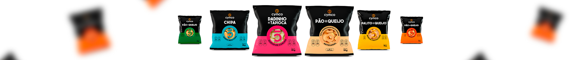 familia-produtos-cymco