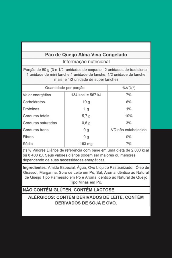 tabela-alma-viva