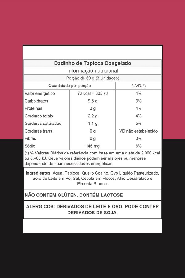 tabela-dadinho