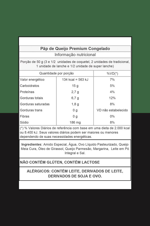 tabela-premium
