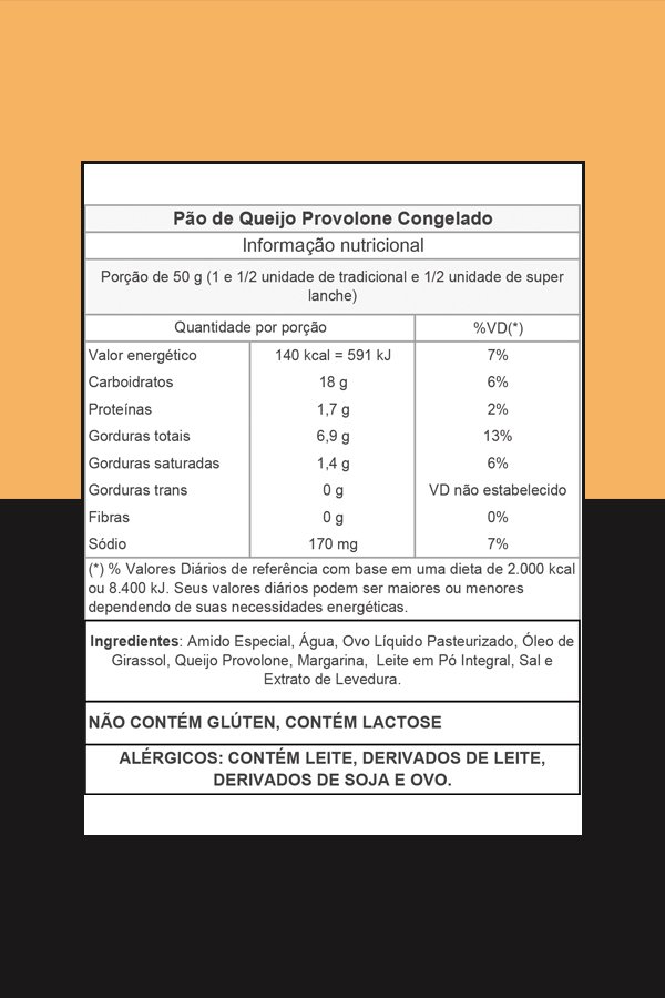 tabela-provolone