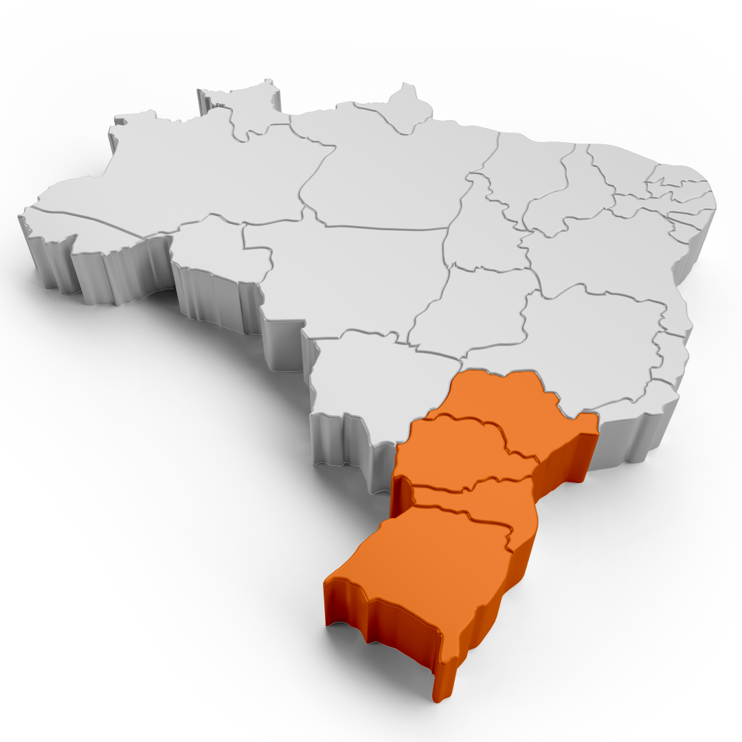 mapa-locais