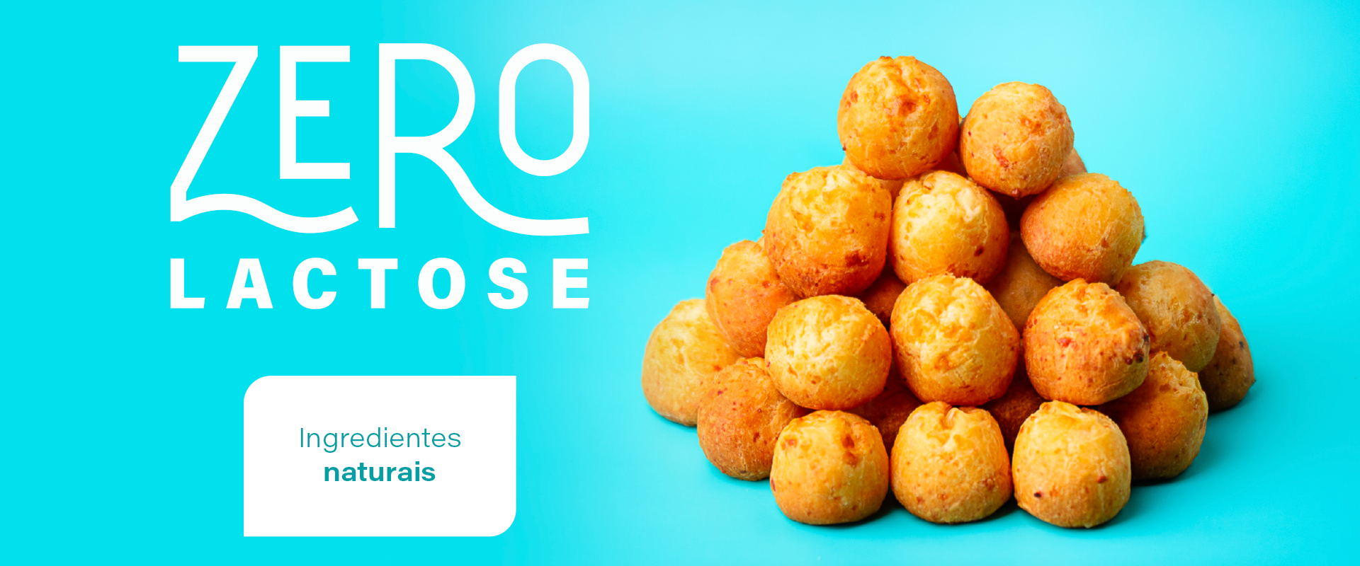 zero-lactose