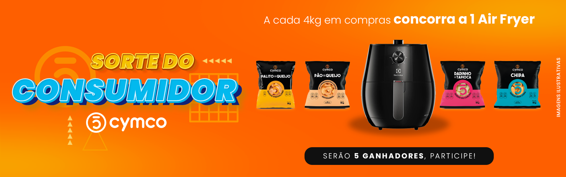 banner-site-consumidor