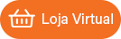 bt-loja