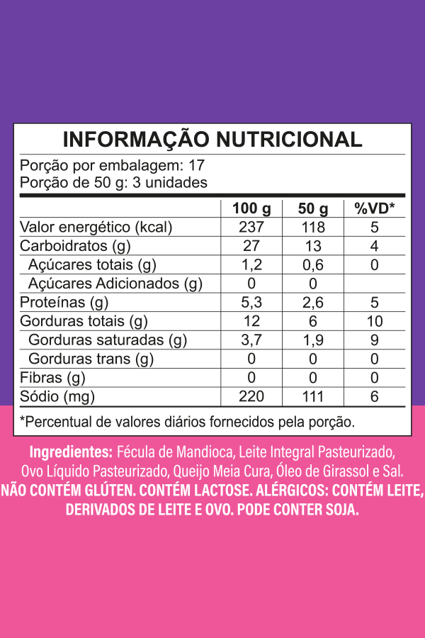 tabela-nutricional