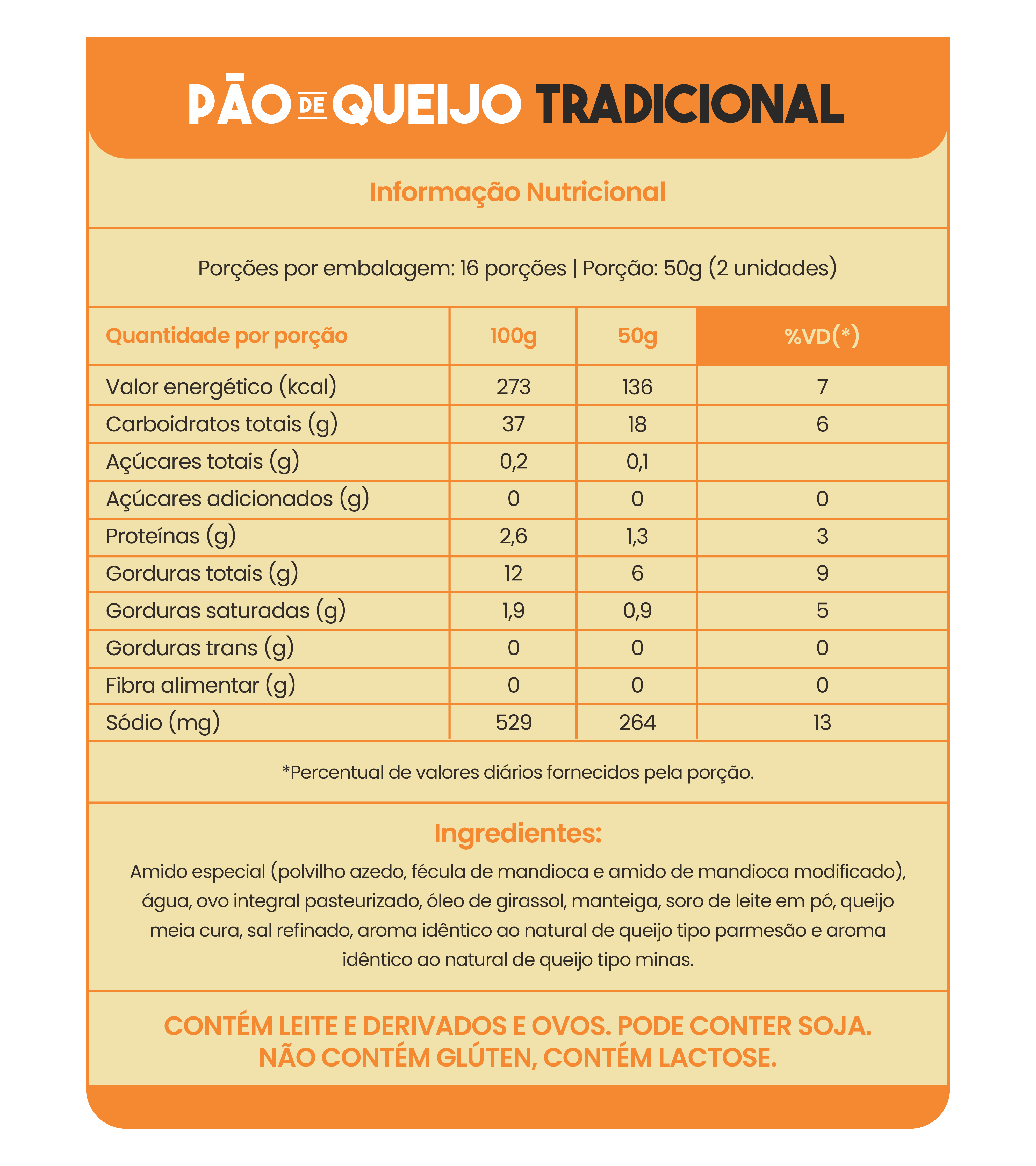 __tradicional