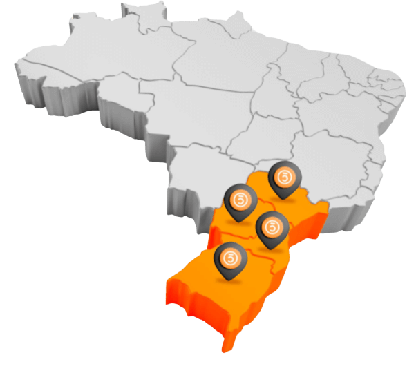 mapa-locais-e1749668956376.png