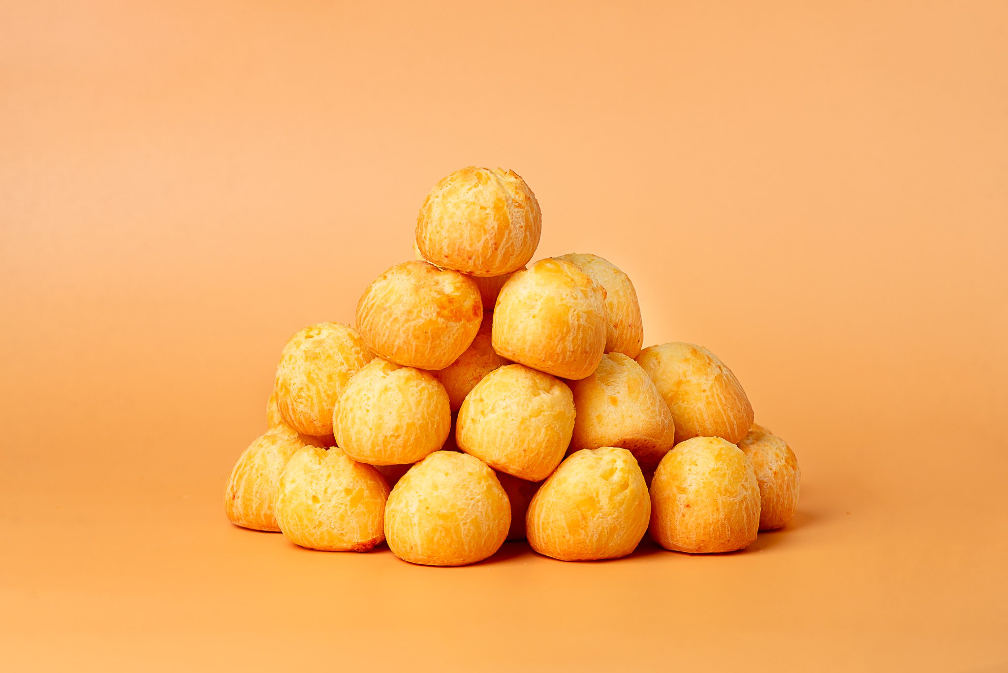 produto-artesanal.jpg