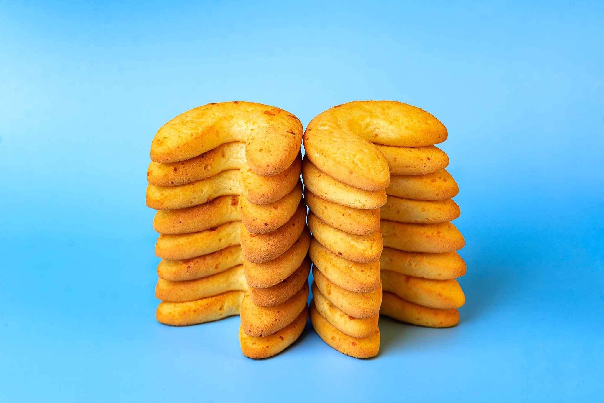 produto-chipa.jpg