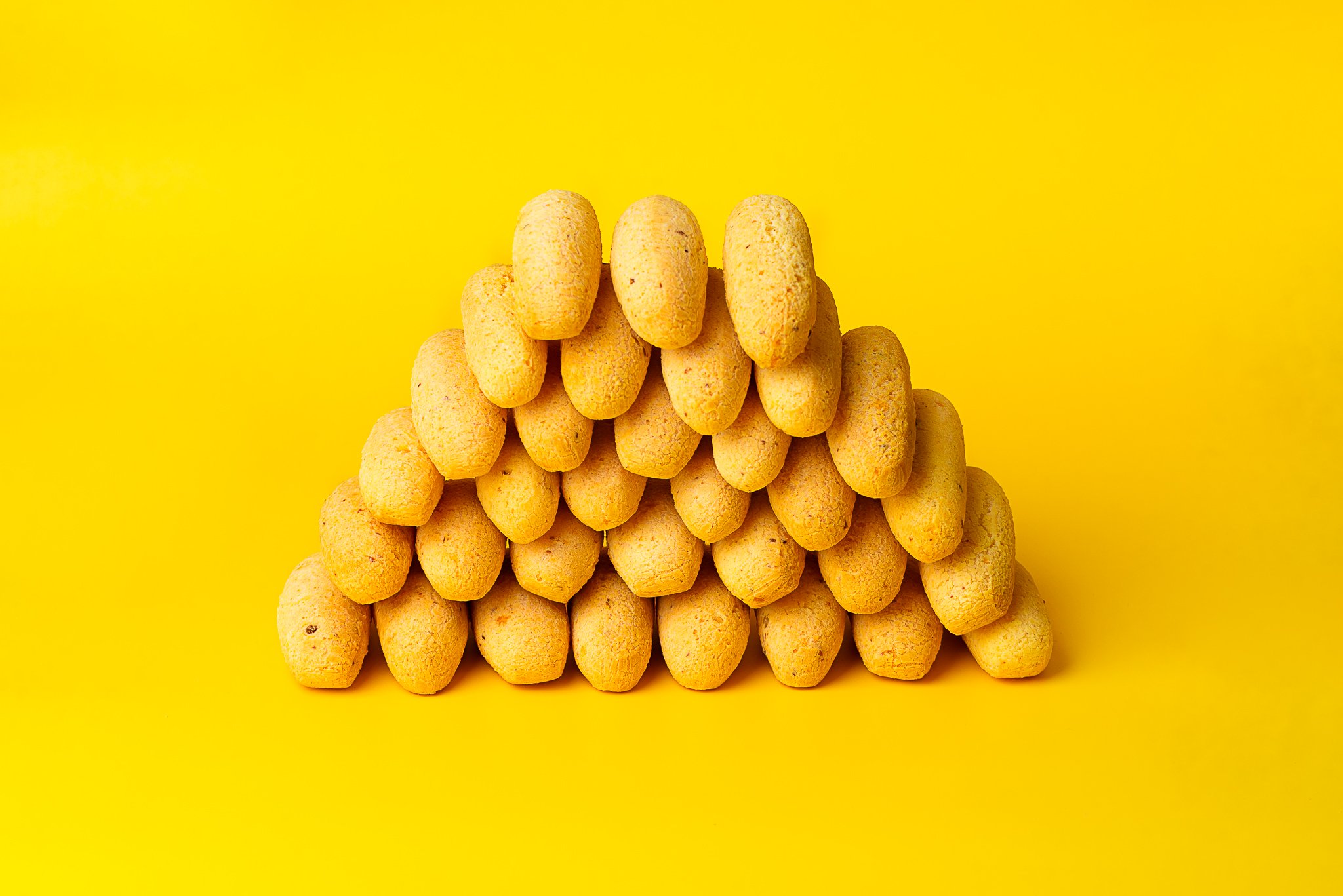 produto-palito-provolone.jpg