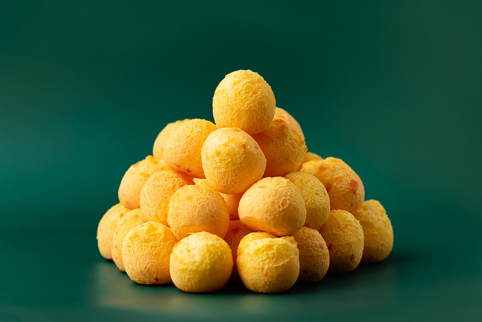 produto-premium.jpg