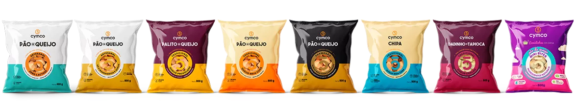 xprodutos-cymco-novos.png.pagespeed.ic_.dlg6xI1R4j.webp