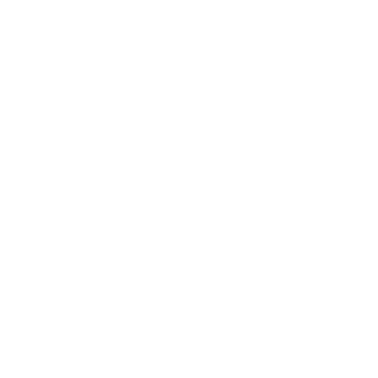 icon-sem-aromatizantes-artificiais