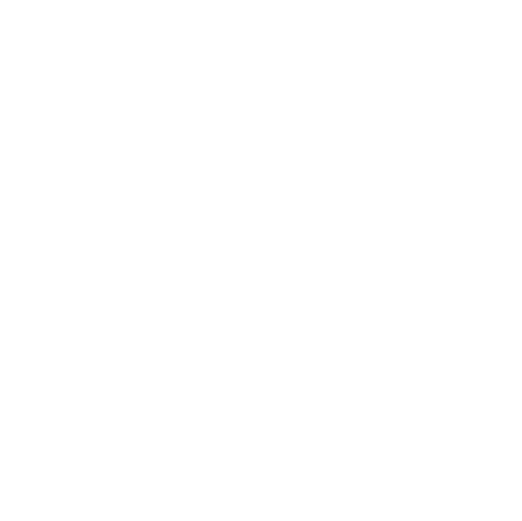 icon-sem-conservantes-artificiais