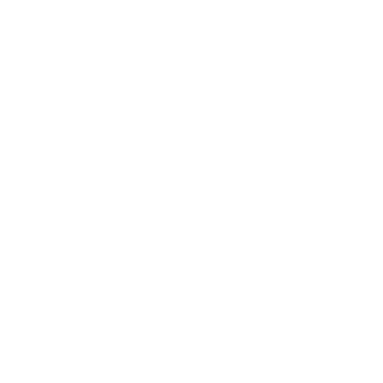 icon-sem-corantes-artificiais