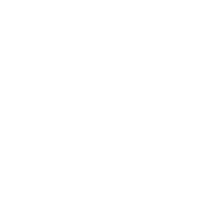 icon-sem-gluten