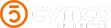 Cymco Alimentos